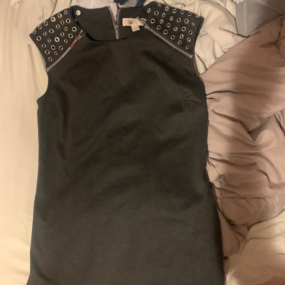 Michael Kors Dress